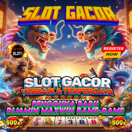 Rr88 | Game Mobile Berkualitas Tinggi Siap Dimainkan 